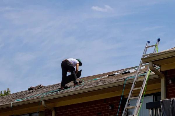 Premium Roofing & Exterior Services for Harsh Mountain Climates