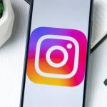Gwaa Viewer: The Smart Way to Explore IG Profiles