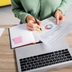 Why Not Start a Niche Site in Your Spare Time?